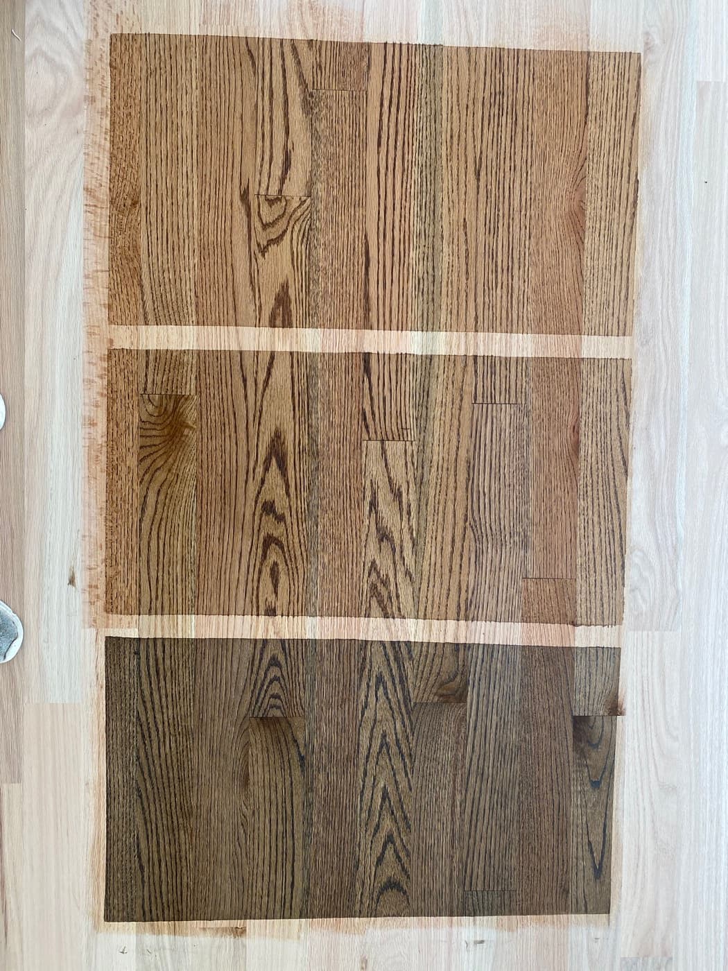What Affects Hardwood Floor Refinishing Cost