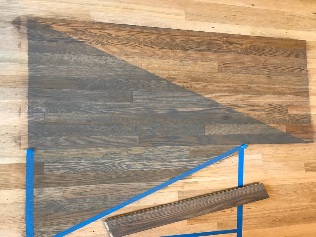 Water Popping Hardwood Floors: What It Is and Why It Matters
